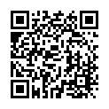 To view this 2015 NISSAN ALTIMA Harrisburg PA from Rauls Auto Sales, please scan this QR code with your smartphone or tablet to view the mobile version of this page.
