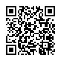 To view this 2009 TOYOTA VENZA Harrisburg PA from Rauls Auto Sales, please scan this QR code with your smartphone or tablet to view the mobile version of this page.