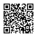 To view this 2016 CHEVROLET MALIBU LIMITED Harrisburg PA from Rauls Auto Sales, please scan this QR code with your smartphone or tablet to view the mobile version of this page.