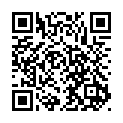 To view this 2003 SATURN ION Harrisburg PA from Rauls Auto Sales, please scan this QR code with your smartphone or tablet to view the mobile version of this page.