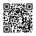 To view this 2016 MAZDA CX-5 Harrisburg PA from Rauls Auto Sales, please scan this QR code with your smartphone or tablet to view the mobile version of this page.