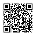 To view this 2015 CHEVROLET MALIBU Harrisburg PA from Rauls Auto Sales, please scan this QR code with your smartphone or tablet to view the mobile version of this page.