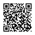 To view this 2005 CHEVROLET EQUINOX Harrisburg PA from Rauls Auto Sales, please scan this QR code with your smartphone or tablet to view the mobile version of this page.
