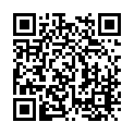 To view this 2011 DODGE RAM 1500 Harrisburg PA from Rauls Auto Sales, please scan this QR code with your smartphone or tablet to view the mobile version of this page.