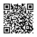 To view this 2006 MERCEDES-BENZ S-CLASS Harrisburg PA from Rauls Auto Sales, please scan this QR code with your smartphone or tablet to view the mobile version of this page.