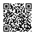 To view this 2013 FORD F150 KING RANCH Harrisburg PA from Rauls Auto Sales, please scan this QR code with your smartphone or tablet to view the mobile version of this page.