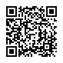 To view this 2010 TOYOTA HIGHLANDER Harrisburg PA from Rauls Auto Sales, please scan this QR code with your smartphone or tablet to view the mobile version of this page.