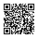 To view this 2014 FORD EXPLORER Harrisburg PA from Rauls Auto Sales, please scan this QR code with your smartphone or tablet to view the mobile version of this page.