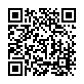 To view this 2013 FORD EDGE Harrisburg PA from Rauls Auto Sales, please scan this QR code with your smartphone or tablet to view the mobile version of this page.
