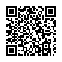 To view this 2013 FORD F150 PLATINUM Harrisburg PA from Rauls Auto Sales, please scan this QR code with your smartphone or tablet to view the mobile version of this page.