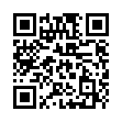 To view this 2007 CADILLAC DTS Harrisburg PA from Rauls Auto Sales, please scan this QR code with your smartphone or tablet to view the mobile version of this page.