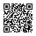 To view this 2020 FORD EDGE Harrisburg PA from Rauls Auto Sales, please scan this QR code with your smartphone or tablet to view the mobile version of this page.