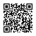 To view this 2015 HYUNDAI SONATA Harrisburg PA from Rauls Auto Sales, please scan this QR code with your smartphone or tablet to view the mobile version of this page.