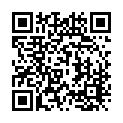 To view this 2020 HYUNDAI SONATA Harrisburg PA from Rauls Auto Sales, please scan this QR code with your smartphone or tablet to view the mobile version of this page.