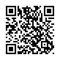 To view this 2019 BMW Harrisburg PA from Rauls Auto Sales, please scan this QR code with your smartphone or tablet to view the mobile version of this page.