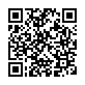 To view this 2017 NISSAN ROGUE Harrisburg PA from Rauls Auto Sales, please scan this QR code with your smartphone or tablet to view the mobile version of this page.