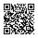 To view this 2019 CHEVROLET EQUINOX Harrisburg PA from Rauls Auto Sales, please scan this QR code with your smartphone or tablet to view the mobile version of this page.