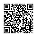 To view this 2020 FORD ESCAPE Harrisburg PA from Rauls Auto Sales, please scan this QR code with your smartphone or tablet to view the mobile version of this page.