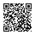 To view this 2014 FORD EXPLORER Harrisburg PA from Rauls Auto Sales, please scan this QR code with your smartphone or tablet to view the mobile version of this page.