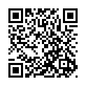 To view this 2012 FORD EXPLORER Harrisburg PA from Rauls Auto Sales, please scan this QR code with your smartphone or tablet to view the mobile version of this page.