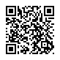 To view this 2017 HONDA HR-V Harrisburg PA from Rauls Auto Sales, please scan this QR code with your smartphone or tablet to view the mobile version of this page.