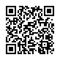To view this 2000 KIA SPORTAGE Harrisburg PA from Rauls Auto Sales, please scan this QR code with your smartphone or tablet to view the mobile version of this page.
