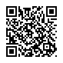 To view this 2014 FORD ESCAPE Harrisburg PA from Rauls Auto Sales, please scan this QR code with your smartphone or tablet to view the mobile version of this page.