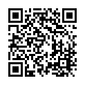 To view this 2010 LINCOLN MKT Harrisburg PA from Rauls Auto Sales, please scan this QR code with your smartphone or tablet to view the mobile version of this page.