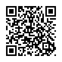 To view this 2015 FORD EXPEDITION Harrisburg PA from Rauls Auto Sales, please scan this QR code with your smartphone or tablet to view the mobile version of this page.