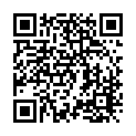 To view this 2016 FORD ESCAPE Harrisburg PA from Rauls Auto Sales, please scan this QR code with your smartphone or tablet to view the mobile version of this page.