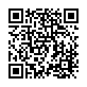 To view this 2014 FORD ESCAPE Harrisburg PA from Rauls Auto Sales, please scan this QR code with your smartphone or tablet to view the mobile version of this page.