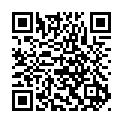 To view this 2002 CHEVROLET TRAILBLAZER Harrisburg PA from Rauls Auto Sales, please scan this QR code with your smartphone or tablet to view the mobile version of this page.