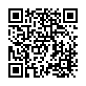 To view this 2014 FORD ESCAPE Harrisburg PA from Rauls Auto Sales, please scan this QR code with your smartphone or tablet to view the mobile version of this page.