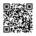 To view this 2017 HONDA CR-V Harrisburg PA from Rauls Auto Sales, please scan this QR code with your smartphone or tablet to view the mobile version of this page.