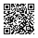 To view this 2020 NISSAN ALTIMA Harrisburg PA from Rauls Auto Sales, please scan this QR code with your smartphone or tablet to view the mobile version of this page.