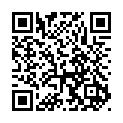 To view this 2015 FORD EDGE Harrisburg PA from Rauls Auto Sales, please scan this QR code with your smartphone or tablet to view the mobile version of this page.