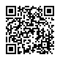 To view this 2018 HONDA CIVIC Harrisburg PA from Rauls Auto Sales, please scan this QR code with your smartphone or tablet to view the mobile version of this page.