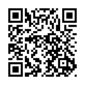To view this 2013 FORD C-MAX Harrisburg PA from Rauls Auto Sales, please scan this QR code with your smartphone or tablet to view the mobile version of this page.