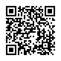 To view this 2013 FORD TAURUS Harrisburg PA from Rauls Auto Sales, please scan this QR code with your smartphone or tablet to view the mobile version of this page.