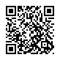 To view this 2017 FORD EXPLORER Harrisburg PA from Rauls Auto Sales, please scan this QR code with your smartphone or tablet to view the mobile version of this page.