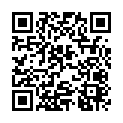 To view this 2019 NISSAN ROGUE Harrisburg PA from Rauls Auto Sales, please scan this QR code with your smartphone or tablet to view the mobile version of this page.