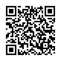 To view this 2015 SUBARU OUTBACK Harrisburg PA from Rauls Auto Sales, please scan this QR code with your smartphone or tablet to view the mobile version of this page.