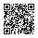 To view this 2019 FORD FUSION Harrisburg PA from Rauls Auto Sales, please scan this QR code with your smartphone or tablet to view the mobile version of this page.