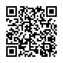 To view this 2013 AUDI S8 Harrisburg PA from Rauls Auto Sales, please scan this QR code with your smartphone or tablet to view the mobile version of this page.