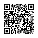To view this 2014 TOYOTA RAV4 Harrisburg PA from Rauls Auto Sales, please scan this QR code with your smartphone or tablet to view the mobile version of this page.