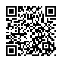 To view this 2018 FORD EXPLORER Harrisburg PA from Rauls Auto Sales, please scan this QR code with your smartphone or tablet to view the mobile version of this page.