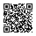 To view this 2020 FORD ESCAPE Harrisburg PA from Rauls Auto Sales, please scan this QR code with your smartphone or tablet to view the mobile version of this page.