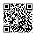 To view this 2016 FORD EXPLORER Harrisburg PA from Rauls Auto Sales, please scan this QR code with your smartphone or tablet to view the mobile version of this page.