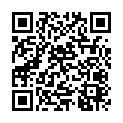To view this 2014 TOYOTA CAMRY Harrisburg PA from Rauls Auto Sales, please scan this QR code with your smartphone or tablet to view the mobile version of this page.