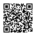 To view this 2020 KIA TELLURIDE Harrisburg PA from Rauls Auto Sales, please scan this QR code with your smartphone or tablet to view the mobile version of this page.